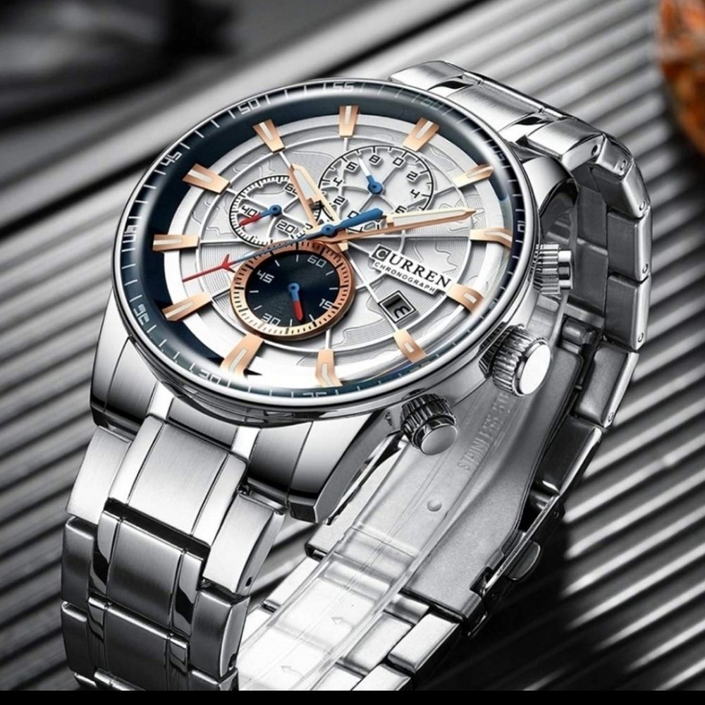 100% brand new and high quality.Precise Japanese